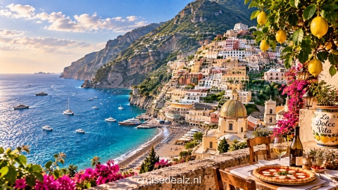 italie