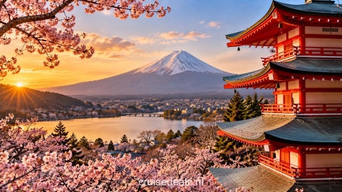 japan