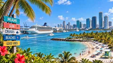 miami