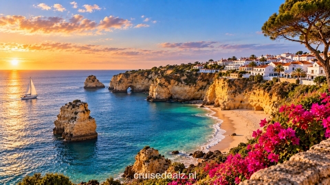 portugal